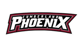 Cumberland Phoenix