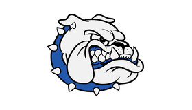 Yoakum Bulldogs