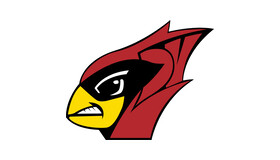 Del Valle Cardinals