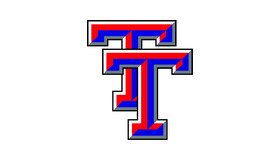 Tidehaven Tigers