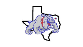 Quitman Bulldogs