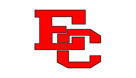 El Campo Ricebirds
